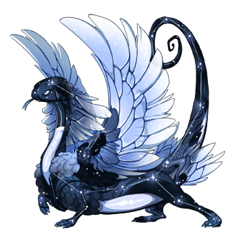 dragon?age=1&body=11&bodygene=24&breed=12&element=6&eyetype=0&gender=1&tert=131&tertgene=18&winggene=20&wings=23&auth=82706848a2913cc6be30b0dbc38898905e5de055&dummyext=prev.png