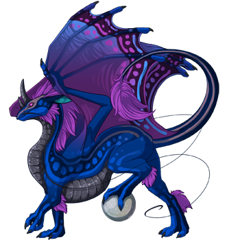 dragon?age=1&body=136&bodygene=15&breed=4&element=9&gender=0&tert=98&tertgene=10&winggene=16&wings=92&auth=8274fae99118bfeeeef72fccd641331fe24110ee&dummyext=prev.png