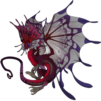 dragon?age=1&body=161&bodygene=19&breed=1&element=7&eyetype=0&gender=0&tert=95&tertgene=14&winggene=12&wings=146&auth=827d18a339d451df9193aa70f080c707cbfa8bd4&dummyext=prev.png