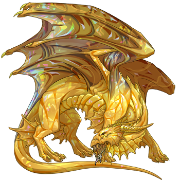 dragon?age=1&body=45&bodygene=7&breed=2&element=1&eyetype=0&gender=0&tert=45&tertgene=7&winggene=8&wings=140&auth=82867a2e32e768837f00b2c2e7fd4b00938af5c1&dummyext=prev.png