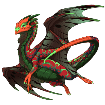 dragon?age=1&body=62&bodygene=11&breed=11&element=1&eyetype=2&gender=0&tert=34&tertgene=10&winggene=24&wings=157&auth=82899d348b8d42a8946a376b13136c32eed5b93f&dummyext=prev.png