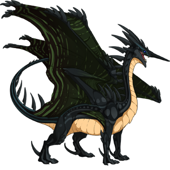 dragon?age=1&body=10&bodygene=15&breed=5&element=4&gender=0&tert=44&tertgene=5&winggene=21&wings=81&auth=828beda8cc083b8ac7ae98f9b1bf5f5d84143db7&dummyext=prev.png