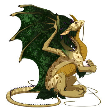 dragon?age=1&body=41&bodygene=3&breed=4&element=1&gender=1&tert=12&tertgene=8&winggene=4&wings=34&auth=828c2ed0313f0e9f7c447130e2ea1e5d2cad6ae8&dummyext=prev.png