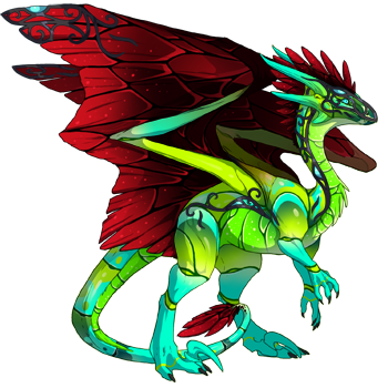 dragon?age=1&body=130&bodygene=20&breed=10&element=5&eyetype=0&gender=1&tert=118&tertgene=21&winggene=20&wings=121&auth=82978cd0c23eb814bdd8b338b9b8408bba1df4c8&dummyext=prev.png