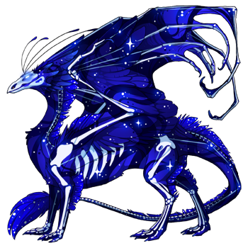 dragon?age=1&body=71&bodygene=24&breed=13&element=4&eyetype=7&gender=0&tert=3&tertgene=20&winggene=25&wings=71&auth=829e259615b68c29710722429906e6805d97bc6a&dummyext=prev.png