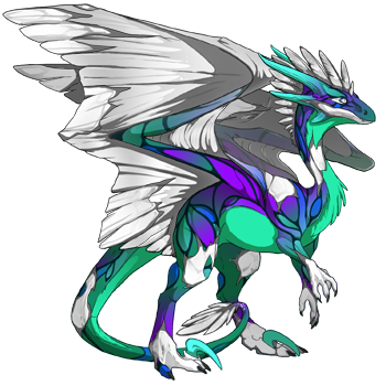 dragon?age=1&body=78&bodygene=13&breed=10&element=6&gender=1&tert=2&tertgene=17&winggene=17&wings=2&auth=82a24f262d54495759e572b1d6eec29e42f6fd3a&dummyext=prev.png