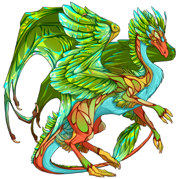 dragon?age=1&body=158&bodygene=13&breed=13&element=11&gender=1&tert=30&tertgene=10&winggene=8&wings=130&auth=82a42dd091120bec0e5b36a4381d74fcfce594c5&dummyext=prev.png