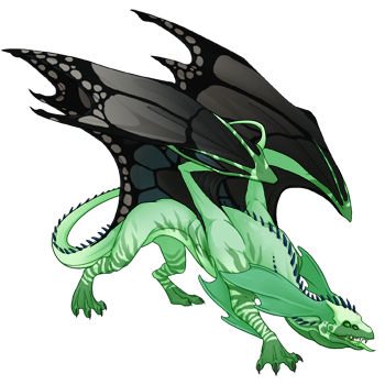 dragon?age=1&body=31&bodygene=18&breed=3&element=10&gender=0&tert=151&tertgene=8&winggene=13&wings=10&auth=82b6e0fe244be5bd80540e010a02d3f9077a0eb3&dummyext=prev.png