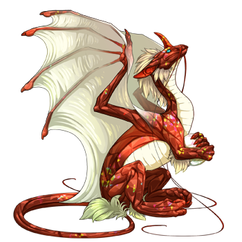 dragon?age=1&body=57&bodygene=7&breed=4&element=5&gender=1&tert=1&tertgene=5&winggene=1&wings=1&auth=82b8de6cddfe73a3a49b50208166e0c70e3499fa&dummyext=prev.png