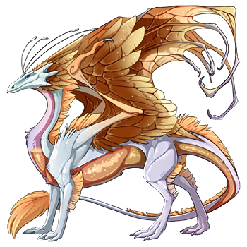 dragon?age=1&body=74&bodygene=1&breed=13&element=4&eyetype=1&gender=0&tert=41&tertgene=18&winggene=20&wings=105&auth=82d1d3980cee444a2a0e9599aef629872b83ed58&dummyext=prev.png