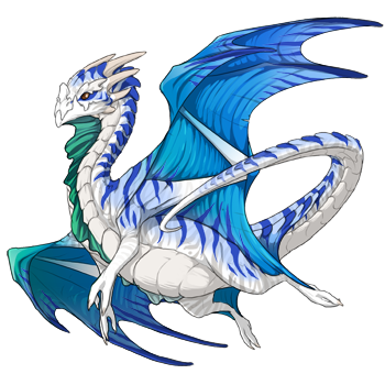 dragon?age=1&body=2&bodygene=2&breed=11&element=1&gender=0&tert=135&tertgene=11&winggene=1&wings=28&auth=82d3fd87cffb63e0a34d42363dc79e12c2fcf599&dummyext=prev.png