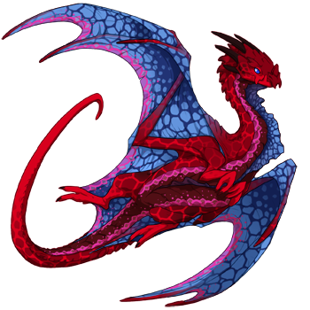 dragon?age=1&body=59&bodygene=12&breed=11&element=4&gender=1&tert=65&tertgene=16&winggene=14&wings=22&auth=82d76b342da32df1e6a4edd2b6b526170188c8f4&dummyext=prev.png