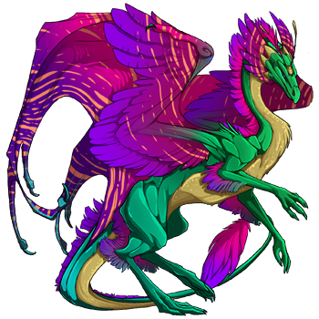 dragon?age=1&body=141&bodygene=1&breed=13&element=4&eyetype=0&gender=1&tert=41&tertgene=10&winggene=21&wings=170&auth=82e2f166df849dcfaaa9674b88764fed436336f4&dummyext=prev.png