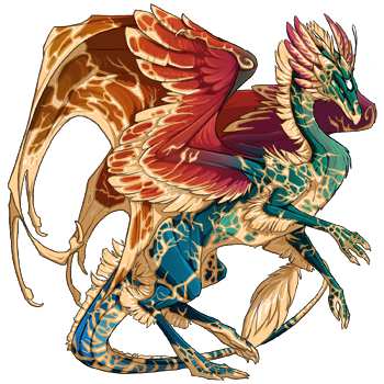 dragon?age=1&body=151&bodygene=1&breed=13&element=8&gender=1&tert=44&tertgene=6&winggene=1&wings=58&auth=82e78d5f85666e33ec8fcbadaae3a62184c464e3&dummyext=prev.png