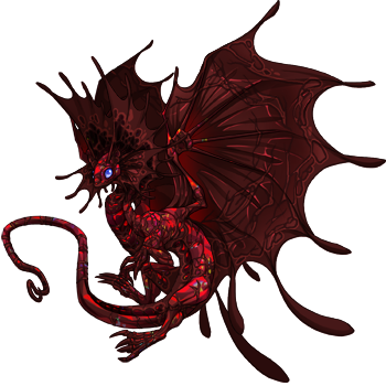 dragon?age=1&body=60&bodygene=7&breed=1&element=6&eyetype=2&gender=0&tert=60&tertgene=6&winggene=17&wings=60&auth=82eb9ba52b346a948008aa37ab719c081f64527b&dummyext=prev.png