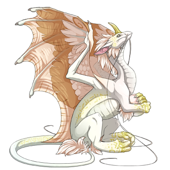 dragon?age=1&body=2&bodygene=1&breed=4&element=8&eyetype=2&gender=1&tert=1&tertgene=14&winggene=5&wings=163&auth=82eeee0bff8c6cf5ee56fd4b7b9c10a452783c0c&dummyext=prev.png