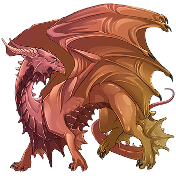 dragon?age=1&body=156&bodygene=1&breed=2&element=6&gender=1&tert=156&tertgene=0&winggene=1&wings=156&auth=82f88f21881450d230a08da1132a70f1c5254256&dummyext=prev.png