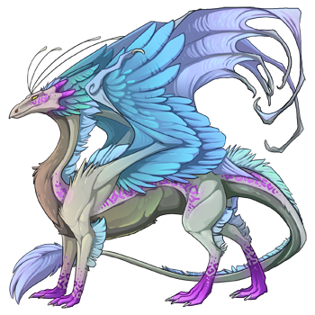 dragon?age=1&body=5&bodygene=1&breed=13&element=8&gender=0&tert=69&tertgene=14&winggene=1&wings=23&auth=8301e0dfc63b1d00bc2d9ae2f2329c4daec69835&dummyext=prev.png