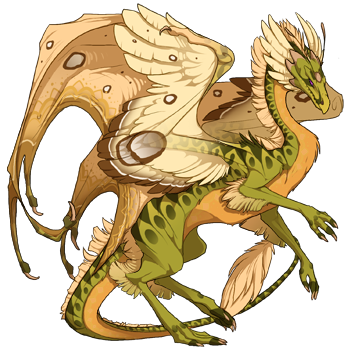 dragon?age=1&body=40&bodygene=8&breed=13&element=9&gender=1&tert=45&tertgene=16&winggene=3&wings=44&auth=8307fc69264376df1d513d1a8317cc8084d9ff11&dummyext=prev.png