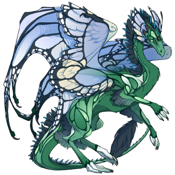 dragon?age=1&body=32&bodygene=13&breed=13&element=10&gender=1&tert=29&tertgene=8&winggene=13&wings=3&auth=830cc3ed2880e2a94e07baad48538f7ffff6d699&dummyext=prev.png