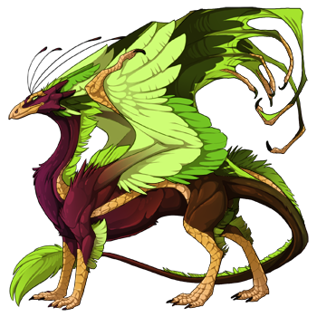 dragon?age=1&body=60&bodygene=1&breed=13&element=3&eyetype=0&gender=0&tert=45&tertgene=15&winggene=5&wings=39&auth=8311f6a7dd7f21294f334a2e54cbcf373c09b395&dummyext=prev.png