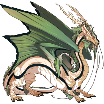 dragon?age=1&body=163&bodygene=18&breed=8&element=6&gender=0&tert=96&tertgene=13&winggene=1&wings=36&auth=83139e6ae10d139ff0b17b5c549281172ee4b039&dummyext=prev.png