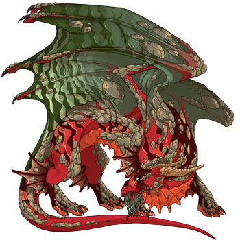 dragon?age=1&body=62&bodygene=16&breed=2&element=3&gender=0&tert=52&tertgene=4&winggene=11&wings=36&auth=8317e54d62ebb1300ae0b4ccef2b0ed23e4bca5f&dummyext=prev.png