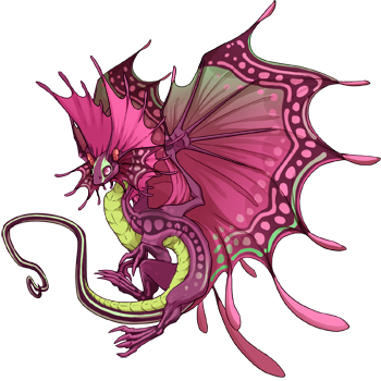 dragon?age=1&body=73&bodygene=15&breed=1&element=9&eyetype=3&gender=0&tert=102&tertgene=5&winggene=16&wings=120&auth=8317f867d0c395aca40255a9a2ec2f7200f316b5&dummyext=prev.png