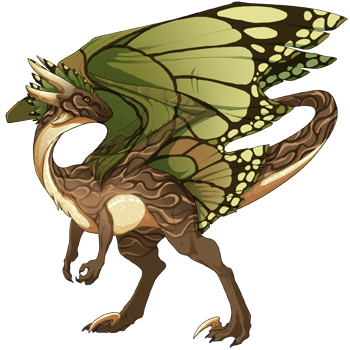 dragon?age=1&body=88&bodygene=14&breed=10&element=1&gender=0&tert=139&tertgene=10&winggene=13&wings=173&auth=831a34bfafa36fe73dbc61cf65b18b1c149779df&dummyext=prev.png