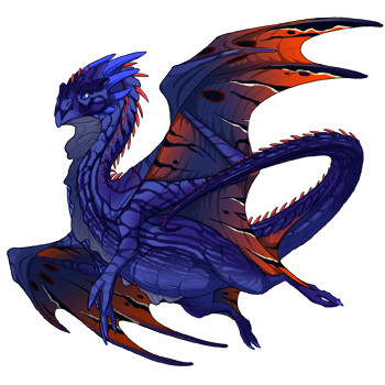 dragon?age=1&body=112&bodygene=5&breed=11&element=4&eyetype=0&gender=0&tert=168&tertgene=8&winggene=24&wings=20&auth=8324958ea80a3aae95a7fa5753ca53db63a37468&dummyext=prev.png