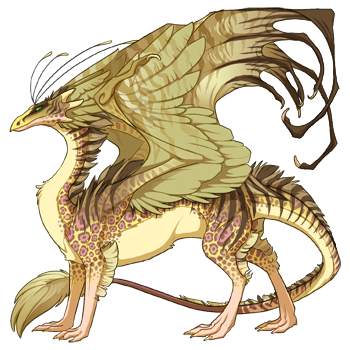 dragon?age=1&body=43&bodygene=19&breed=13&element=10&eyetype=3&gender=0&tert=88&tertgene=11&winggene=18&wings=110&auth=83265c60af30bc45b1a9faa4b2180f25cef11373&dummyext=prev.png