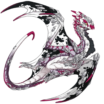 dragon?age=1&body=4&bodygene=11&breed=11&element=8&gender=1&tert=5&tertgene=4&winggene=10&wings=10&auth=832812f89475ba710a1a3c234204770205fa196b&dummyext=prev.png