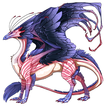 dragon?age=1&body=164&bodygene=21&breed=13&element=7&eyetype=0&gender=0&tert=163&tertgene=18&winggene=20&wings=82&auth=832b0193dc3ee36622c9713763518d91a02161a6&dummyext=prev.png