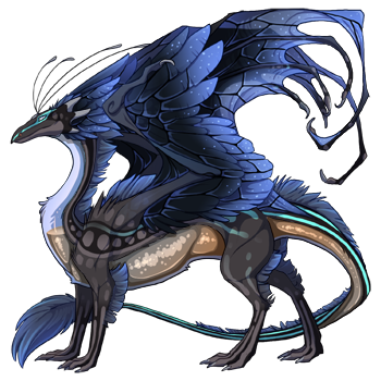 dragon?age=1&body=118&bodygene=15&breed=13&element=6&gender=0&tert=50&tertgene=18&winggene=20&wings=126&auth=832dbec285bde449949feba1cf792cb6ae1a093f&dummyext=prev.png