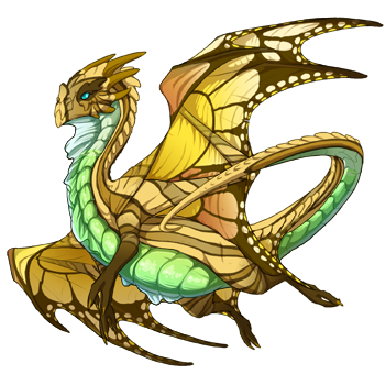 dragon?age=1&body=41&bodygene=22&breed=11&element=5&eyetype=1&gender=0&tert=79&tertgene=18&winggene=13&wings=42&auth=8330b3624be7fc2cc586ca5abd1e47161735cce7&dummyext=prev.png