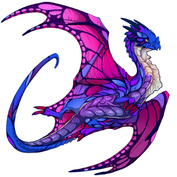 dragon?age=1&body=90&bodygene=13&breed=11&element=2&eyetype=3&gender=1&tert=114&tertgene=18&winggene=13&wings=170&auth=833e36a98ae94913caf840d77efc150c30705b1e&dummyext=prev.png