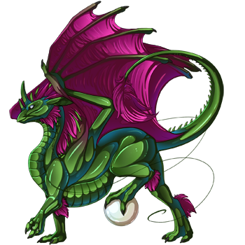 dragon?age=1&body=38&bodygene=17&breed=4&element=6&gender=0&tert=38&tertgene=8&winggene=17&wings=65&auth=8340eaa2bedebcf58e0b7bc7fad15222b41d81ea&dummyext=prev.png.jpg