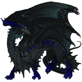 dragon?age=1&body=10&bodygene=15&breed=2&element=6&gender=1&tert=71&tertgene=14&winggene=16&wings=10&auth=8342a14747d0650a8bdaaef775929942bb38752f&dummyext=prev.png