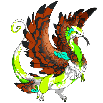 dragon?age=1&body=130&bodygene=9&breed=12&element=10&gender=0&tert=139&tertgene=0&winggene=12&wings=108&auth=8352b6de4da22abb75679be982785de212e5e8ff&dummyext=prev.png