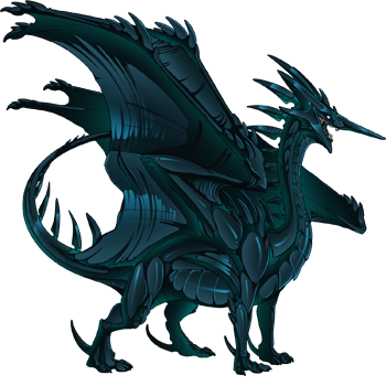 dragon?age=1&body=96&bodygene=17&breed=5&element=6&gender=0&tert=96&tertgene=0&winggene=17&wings=96&auth=8356923b035bbf3455f9feb84ffb3387ed83eabd&dummyext=prev.png