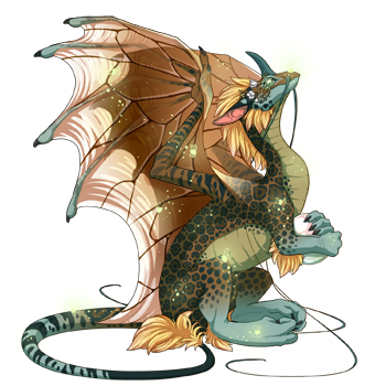 dragon?age=1&body=124&bodygene=19&breed=4&element=10&eyetype=6&gender=1&tert=144&tertgene=22&winggene=20&wings=139&auth=835ca114903e665f382e18d1534fa6adb0cfd475&dummyext=prev.png