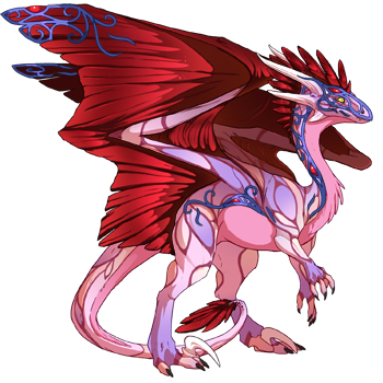 dragon?age=1&body=67&bodygene=13&breed=10&element=8&eyetype=0&gender=1&tert=19&tertgene=21&winggene=17&wings=62&auth=8360dd9c0723f8f4b235b38ce129ba4658f45981&dummyext=prev.png