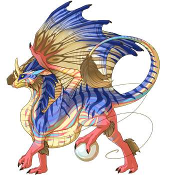 dragon?age=1&body=43&bodygene=22&breed=4&element=3&eyetype=0&gender=0&tert=21&tertgene=11&winggene=22&wings=1&auth=8363348450e1a466d597fa676241c5bd3acf995c&dummyext=prev.png