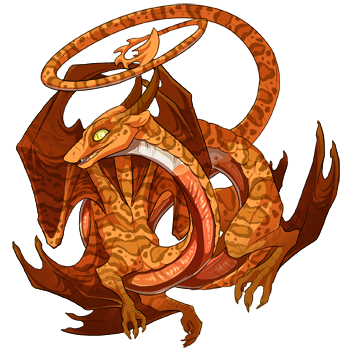 dragon?age=1&body=172&bodygene=6&breed=7&element=8&gender=1&tert=158&tertgene=18&winggene=7&wings=108&auth=836ca2364eee71a006cecdad4ab9f754b9e78b1e&dummyext=prev.png