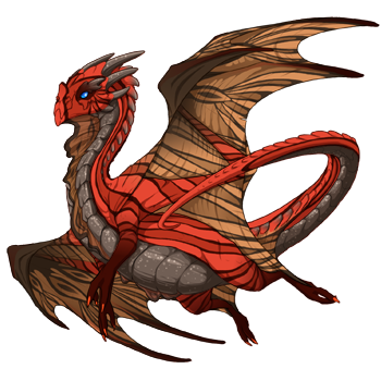 dragon?age=1&body=58&bodygene=22&breed=11&element=4&eyetype=2&gender=0&tert=165&tertgene=10&winggene=22&wings=50&auth=83712ac3fc0de17ae84959654bf03c0a5123c918&dummyext=prev.png