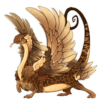 dragon?age=1&body=122&bodygene=19&breed=12&element=8&gender=1&tert=44&tertgene=10&winggene=20&wings=50&auth=83805c9041c656b719f170d5dfa1f2d94bc492f1&dummyext=prev.png