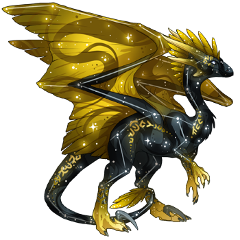 dragon?age=1&body=10&bodygene=24&breed=10&element=6&eyetype=0&gender=1&tert=104&tertgene=14&winggene=25&wings=42&auth=8385d8832039bc2c932b4c02dbe546b98b44061f&dummyext=prev.png