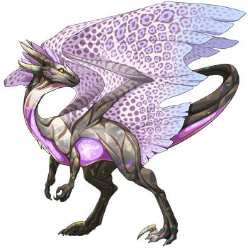 dragon?age=1&body=8&bodygene=7&breed=10&element=11&gender=0&tert=109&tertgene=18&winggene=19&wings=85&auth=838b5e8782bf44505408f0d05df0558efb0206b8&dummyext=prev.png