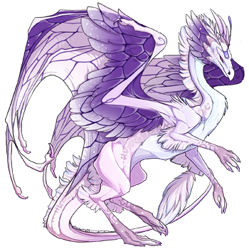 dragon?age=1&body=85&bodygene=1&breed=13&element=9&eyetype=0&gender=1&tert=85&tertgene=14&winggene=20&wings=85&auth=8390cb492e9357e335dac939ef81c16173677e32&dummyext=prev.png