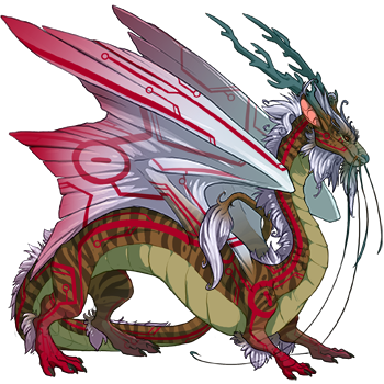 dragon?age=1&body=124&bodygene=2&breed=8&element=1&eyetype=0&gender=0&tert=116&tertgene=1&winggene=1&wings=74&auth=8394c965947cdd396da26c67076296e374b442ae&dummyext=prev.png